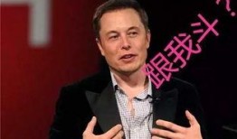 大马哈新闻爆料是真的吗,真相揭晓，揭秘事件背后真相