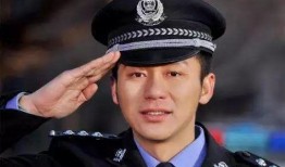 八姐爆料何捷视频大全下载,何捷视频大全下载全攻略