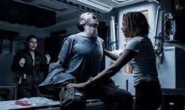 吃瓜娱乐恐怖故事视频,揭秘恐怖故事背后的娱乐真相