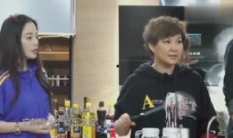 三哥最新爆料,最新爆料背后的惊人真相