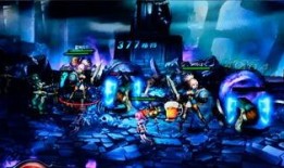 新七大道爆料视频大全集,揭秘城市变迁与生活百态