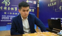 王天一最新爆料,揭秘娱乐圈惊人内幕